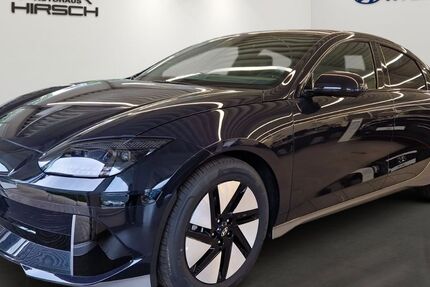 Hyundai IONIQ 6 3.200 km 39.990 &euro; Borna 04552