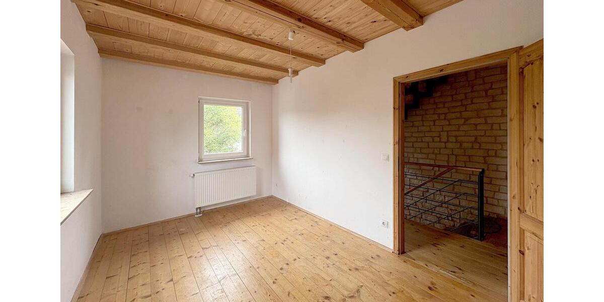Einfamilienhaus Markkleeberg - 8 Zimmer, 164 m&sup2;, 2.497&euro; | Angebot:25433483
