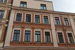 Etagenwohnung Leipzig Altlindenau - 2 Zimmer, 55 m&sup2;, 135.000&euro; | Angebot:26093740