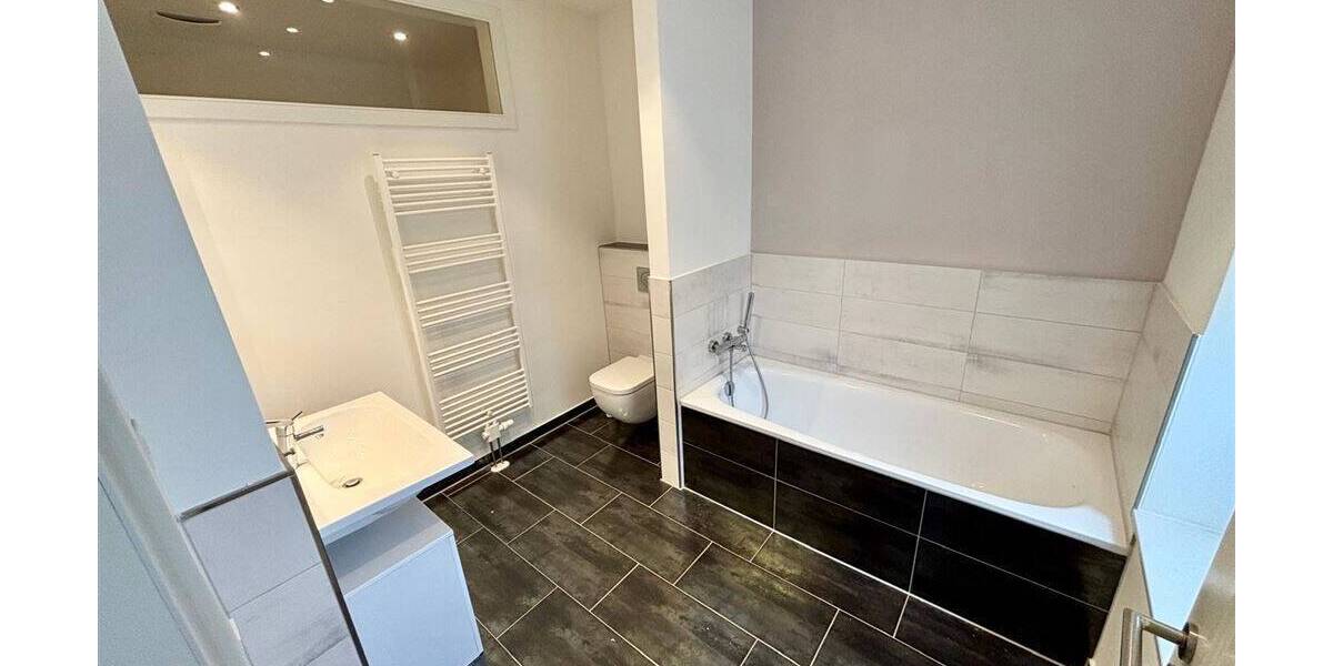 Etagenwohnung Leipzig Kleinzschocher - 3 Zimmer, 87 m&sup2;, 319.000&euro; | Angebot:26189738