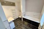 Etagenwohnung Leipzig Kleinzschocher - 3 Zimmer, 87 m&sup2;, 319.000&euro; | Angebot:26189738