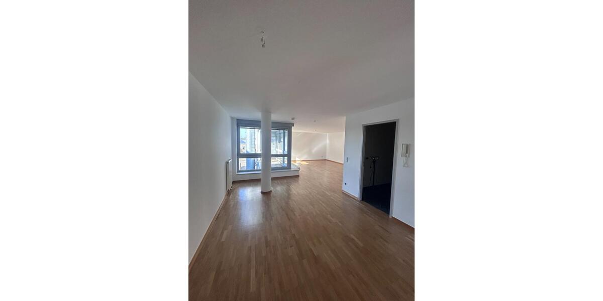 Einfamilienhaus Leipzig - 2 Zimmer, 91 m&sup2;, 988&euro; | Angebot:25756467