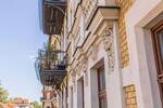 Etagenwohnung Leipzig Zentrum-Nordwest - 4 Zimmer, 146 m&sup2;, 775.000&euro; | Angebot:25713974
