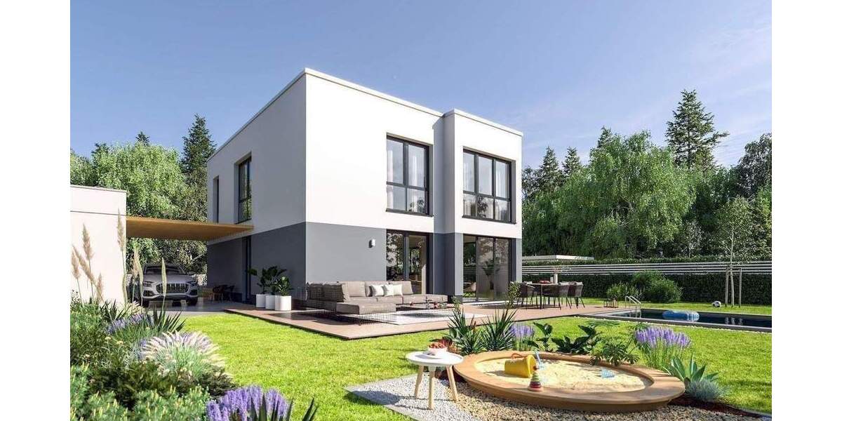 Grundstück Großpösna - 171.000&euro; | Angebot:26696308