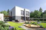 Grundstück Großpösna - 171.000&euro; | Angebot:26696308