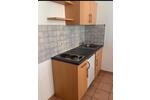 Etagenwohnung Leipzig Mitte - 1 Zimmer, 20 m&sup2;, 485&euro; | Angebot:26393161