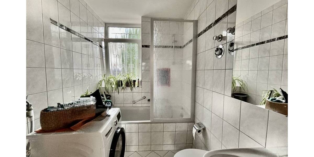 Neue Prinzipien Wohnung. 2 zimmer