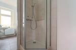 Hochparterre Böhlen - 2 Zimmer, 63 m&sup2;, 530&euro; | Angebot:26477152