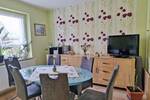 Einfamilienhaus Brandis - 4 Zimmer, 106 m&sup2;, 135.000&euro; | Angebot:26310363