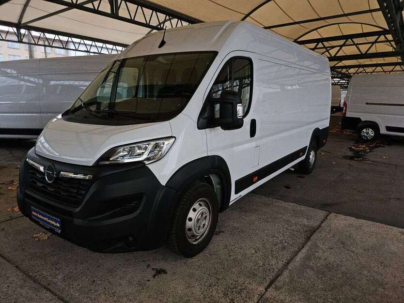 Movano