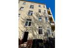 Dachgeschoßwohnung Wurzen - 4 Zimmer, 92 m&sup2;, 690&euro; | Angebot:26424135