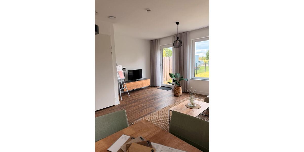 Reihenhaus Delitzsch - 5 Zimmer, 127 m&sup2;, 409.000&euro; | Angebot:26999345