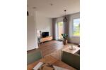 Reihenhaus Delitzsch - 5 Zimmer, 127 m&sup2;, 409.000&euro; | Angebot:26999345