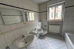 Etagenwohnung Leipzig / Kleinzschocher Kleinzschocher - 2 Zimmer, 67 m&sup2;, 165.000&euro; | Angebot:26472908