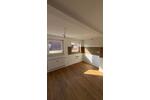 Dachgeschoßwohnung Schkeuditz - 4 Zimmer, 75 m&sup2;, 599&euro; | Angebot:26233936
