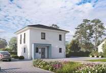 Haus zum Kaufen in Leipzig 285.000 € 133.72 m²