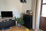 Terrassenwohnung Leipzig Südwest - 2 Zimmer, 58 m&sup2;, 830&euro; | Angebot:26679900