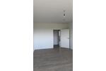 Etagenwohnung Leipzig Lausen-Grünau - 3 Zimmer, 68 m&sup2;, 480&euro; | Angebot:26662735