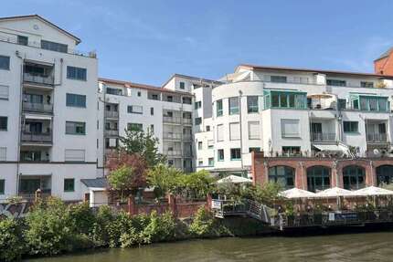 Wohnung zum Kaufen in Leipzig 145.000 € 37.34 m²