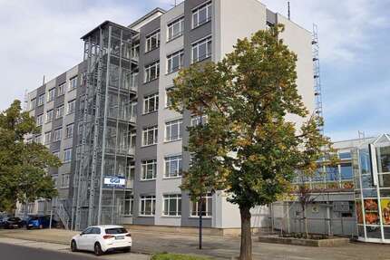 Gewerbeobjekt Grimma - 884&euro; | Angebot:25129258