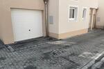 Einfamilienhaus Eilenburg - 6 Zimmer, 150 m&sup2;, 1.680&euro; | Angebot:23997894