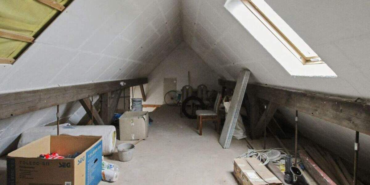 Doppelhaushälfte Delitzsch Laue - 4 Zimmer, 140 m&sup2;, 215.000&euro; | Angebot:25715042