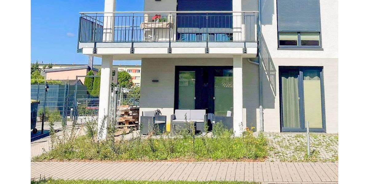 Etagenwohnung Zwenkau - 3 Zimmer, 69 m&sup2;, 295.000&euro; | Angebot:26306133