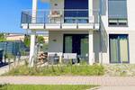 Etagenwohnung Zwenkau - 3 Zimmer, 69 m&sup2;, 295.000&euro; | Angebot:26306133