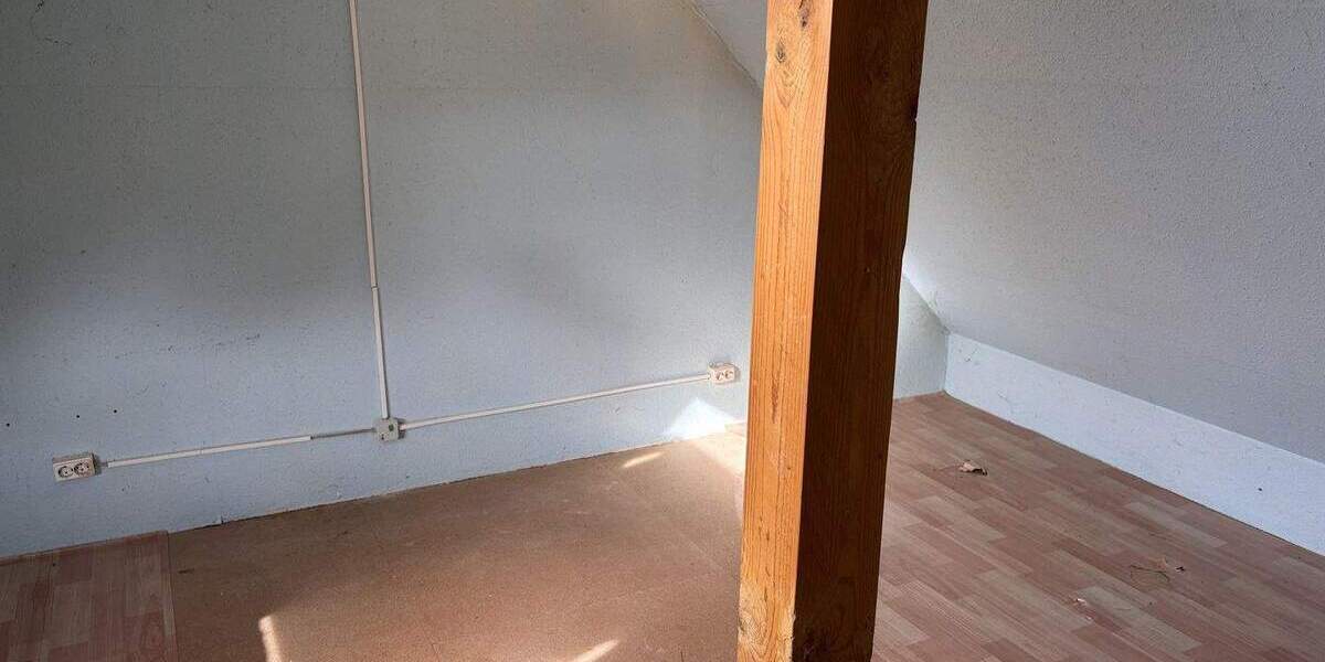 Doppelhaushälfte Leipzig Engelsdorf - 5 Zimmer, 112 m&sup2;, 295.000&euro; | Angebot:25821888