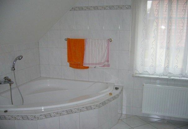 Einfamilienhaus Leipzig Nordwest - 5 Zimmer, 130 m&sup2;, 550.000&euro; | Angebot:26948701