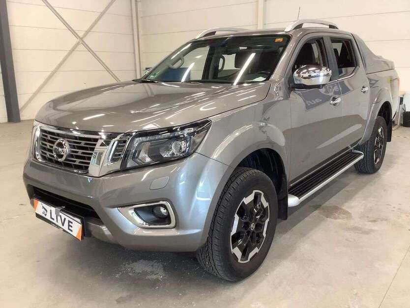 Navara