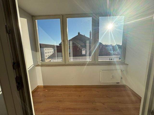 Etagenwohnung Markkleeberg Markkleeberg-Mitte - 2 Zimmer, 65 m&sup2;, 220.000&euro; | Angebot:25698237