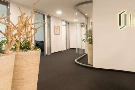 Gewerbeobjekt Leipzig Mitte - 1.000&euro; | Angebot:27013125