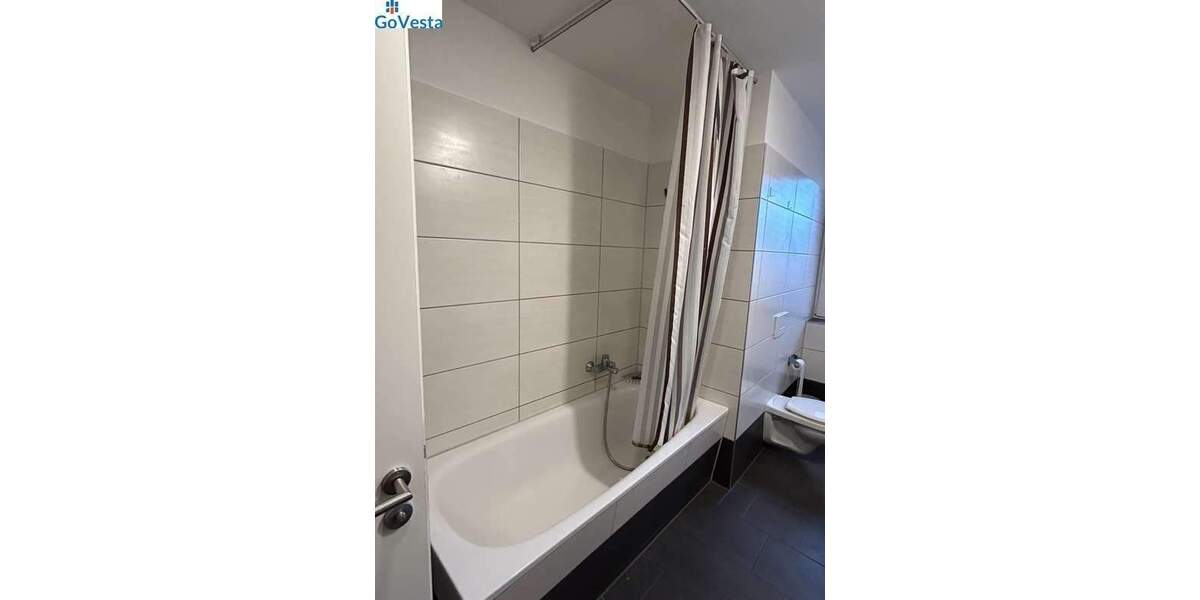 Etagenwohnung Leipzig Zentrum-Nord - 4 Zimmer, 103 m&sup2;, 1.360&euro; | Angebot:25338143