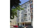 Super Lage...Niedliche DG-Wohnung mit Sonne pur!