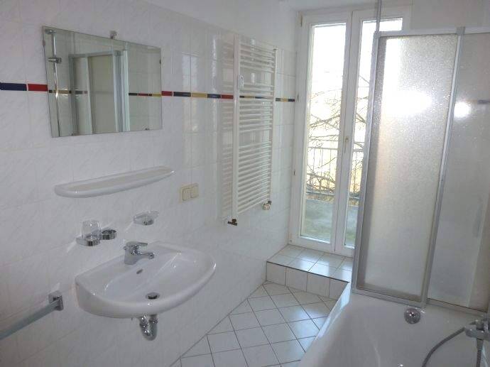 Etagenwohnung Leipzig Sellerhausen-Stünz - 1 Zimmer, 47 m&sup2;, 389&euro; | Angebot:26450595