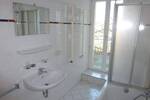 Etagenwohnung Leipzig Sellerhausen-Stünz - 1 Zimmer, 47 m&sup2;, 389&euro; | Angebot:26450595