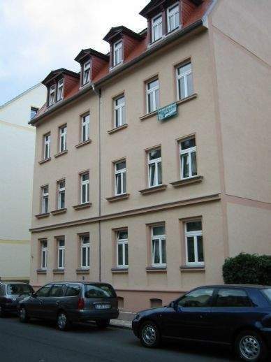 Etagenwohnung Markkleeberg - 2 Zimmer, 61 m&sup2;, 615&euro; | Angebot:25356393