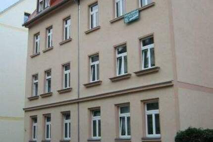 Wohnung Markkleeberg - 2 Zimmer, 61 m&sup2;, 615&euro; | Angebot:25356393