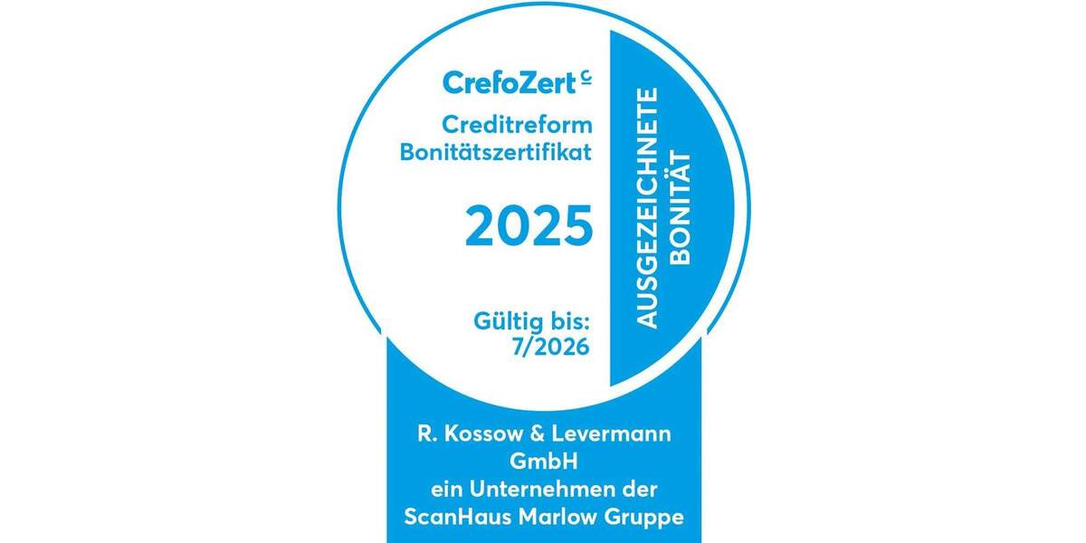 Einfamilienhaus Bad Dürrenberg Nempitz - 4 Zimmer, 121 m&sup2;, 323.510&euro; | Angebot:25693505