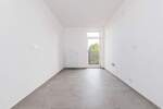 Etagenwohnung Leipzig Mockau-Nord - 3 Zimmer, 89 m&sup2;, 285.000&euro; | Angebot:25699397