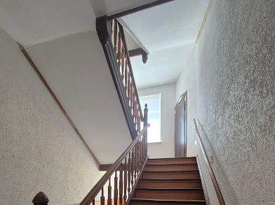 Mehrfamilienhaus, Wohnhaus Leipzig Lindenthal - 257.000&euro; | Angebot:23365002