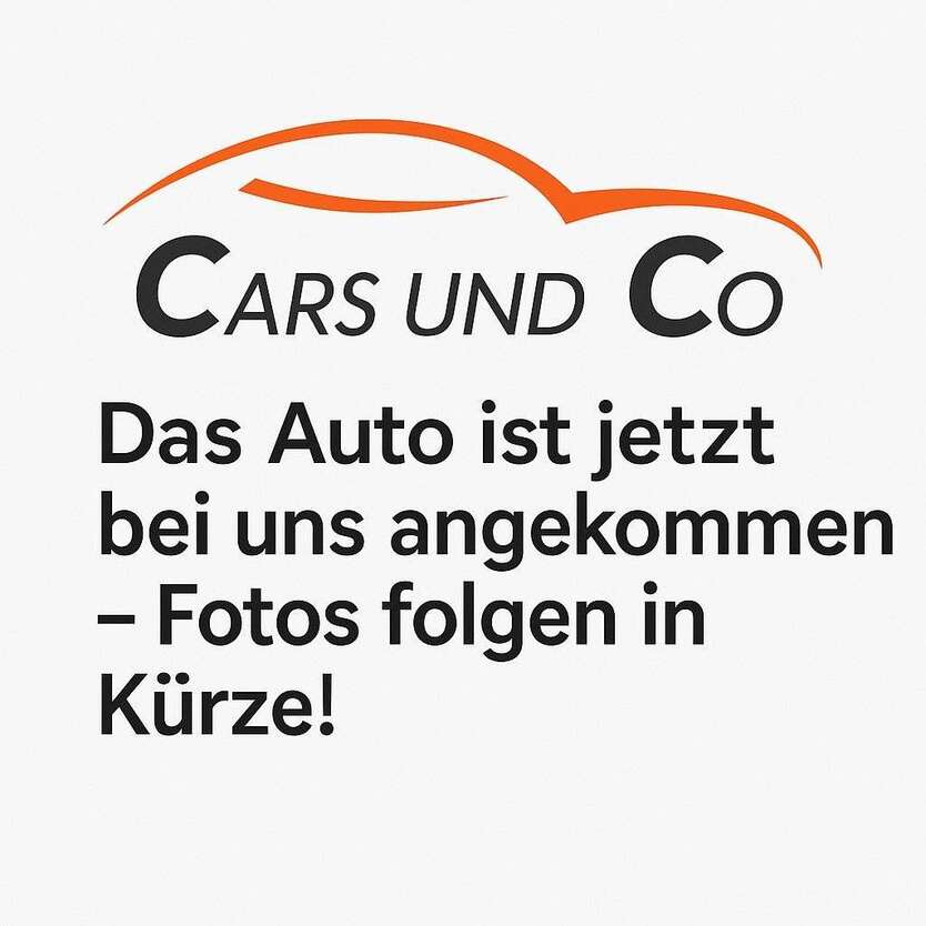 Nissan Navara 89.831 km 33.990 € Taucha bei Leipzig 04425