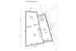 Einfamilienhaus Markkleeberg - 5.5 Zimmer, 200 m&sup2;, 1.400.000&euro; | Angebot:27167787