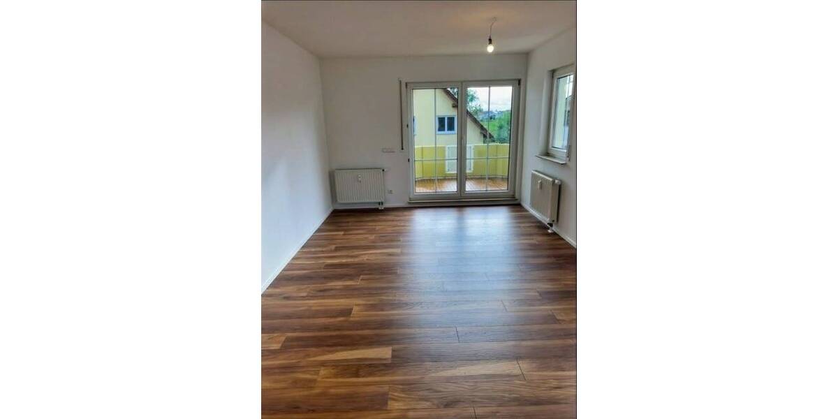 Etagenwohnung Markkleeberg - 2 Zimmer, 60 m&sup2;, 193.000&euro; | Angebot:26585845