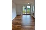 Etagenwohnung Markkleeberg - 2 Zimmer, 60 m&sup2;, 193.000&euro; | Angebot:26585845