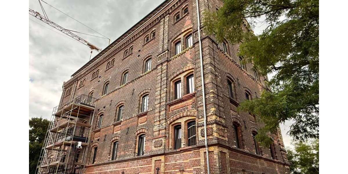 Etagenwohnung Lochau Lochau - 3 Zimmer, 110 m&sup2;, 1.426&euro; | Angebot:26363694
