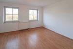 Einfamilienhaus Leipzig Wiederitzsch - 5 Zimmer, 360.000&euro; | Angebot:26229570