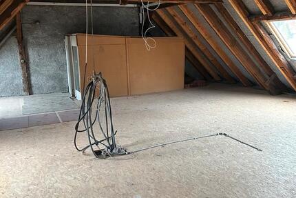 Wohnung Eilenburg - 1 Zimmer, 120 m&sup2;, 1.400&euro; | Angebot:24511162