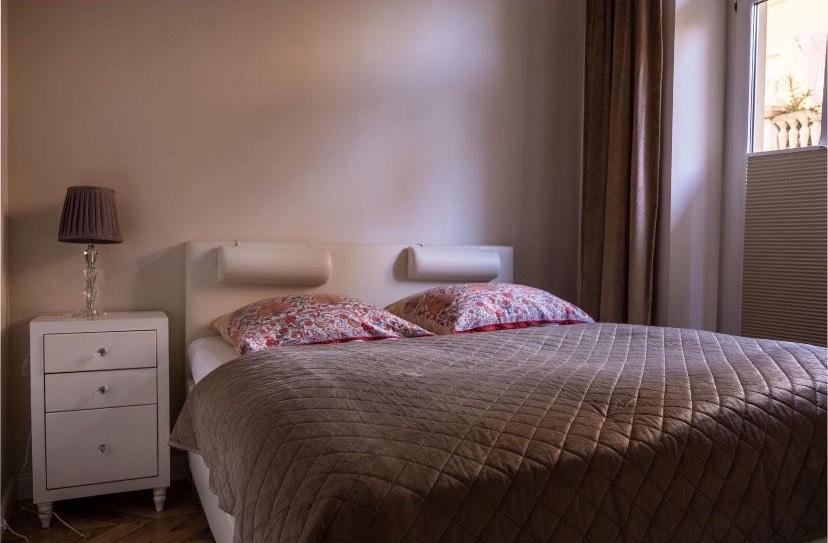 Etagenwohnung Markkleeberg - 3 Zimmer, 60 m&sup2;, 340.000&euro; | Angebot:25541129